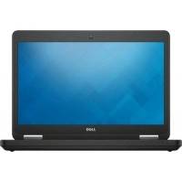 DELL Latitude E5540 i3 4010U/4/500/Linux/Black