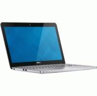 DELL Inspiron 7537-7024