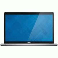 DELL Inspiron 7737-7420