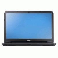 DELL Inspiron 3721-6177