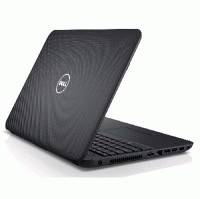 DELL Inspiron 3521-6030