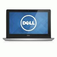 DELL Inspiron 3137-8560