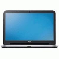 DELL Inspiron 5737-7048