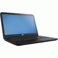 DELL Inspiron 3537-6966