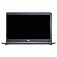 DELL Vostro 5470 i5 4200U/4/500/GT740M/Win 8.1/Red