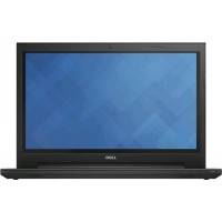 DELL Inspiron 3542-8632