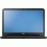 DELL Inspiron 3737-7413