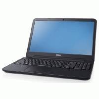 DELL Inspiron 3521-6982