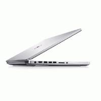 DELL Inspiron 7737-9403