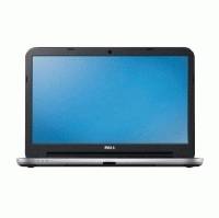 DELL Inspiron 5737-7062