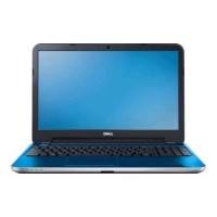 DELL Inspiron 5537-7895