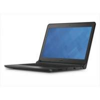 DELL Latitude E3340 2957U/4/500+8/Win 7 HP