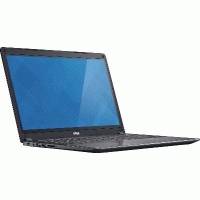 DELL Vostro 5470 i5 4200U/4/500/GT740M/Win 8.1/Silver