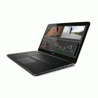 DELL Precision M3800 i7 4702/16/500+256/Win 8.1 Pro