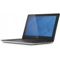 DELL Inspiron 3138-7864