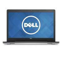 DELL Inspiron 5748-9004