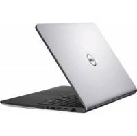 DELL Inspiron 5547-8694