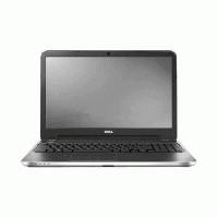 DELL Inspiron 5737-7093