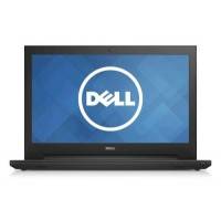 DELL Inspiron 3541-9097