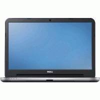 DELL Inspiron 5537-6973