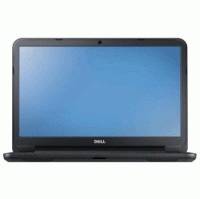 DELL Inspiron 3521-7147