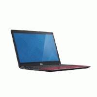 DELL Vostro 5470 i5 4200U/4/500/GT740M/Linux/Red