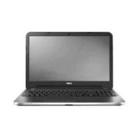 DELL Inspiron 5737-8168