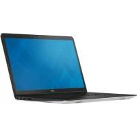 DELL Inspiron 5547-8656