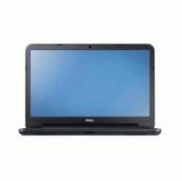 DELL Inspiron 3537-6911