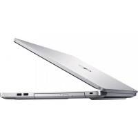 DELL Inspiron 7737-7765