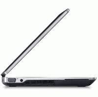 DELL Latitude E6430 i3 2350M/4/500/Win 7 Pro/Black