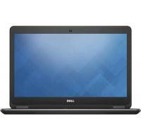 DELL Latitude E7440 i7 4600U/8/256/Win 8.1 Pro (210-AAWJ-013)