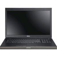 DELL Precision M6800 i7 4800MQ/8/500/Win 7 Pro