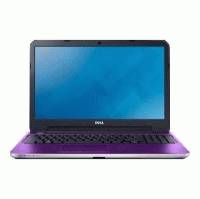 DELL Inspiron 5737-7079