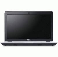 DELL Latitude E6330 i7 3540M/8/256/Win 7 Pro