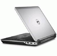 DELL Latitude E6440 i5 4300M/8/500+8/Win 7 Pro