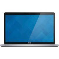 DELL Inspiron 7737-8717