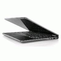 DELL Latitude E7240 i5 4200U/8/256/Win 8 Pro