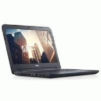 DELL Latitude E3440 i5 4200U/6/750/GF740M/Win 8 Pro/Black