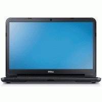 DELL Inspiron 3537-8034