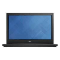 DELL Inspiron 3542-8571