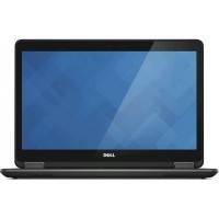 DELL Vostro 5470 i3 4010U/4/500/GT740M/Win 8.1/Silver