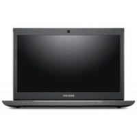 DELL Vostro 3560 i7 3632QM/4/500/Win 7 Pro/Bronze