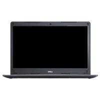 DELL Vostro 5470 i3 4010U/4/500/GT740M/Win 8.1/Red