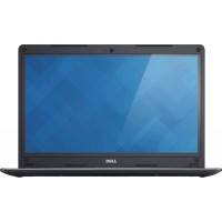 DELL Vostro 5470 i3 4010U/4/500/GT740M/Linux/Silver