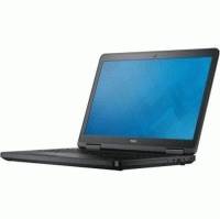 DELL Latitude E5540 i3 4010U/4/500/Win 7 Pro