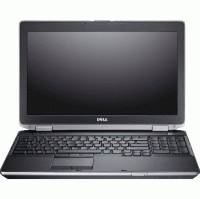 DELL Latitude E6330 i7 3540M/8/128/Win 7 Pro/Silver