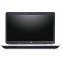 DELL Latitude E6430 i7 3630QM/8/256/NVS5200M/Win 7 Pro