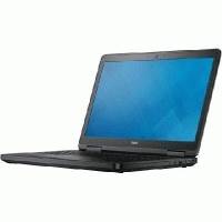 DELL Latitude E5440 i5 4200U/4/500/Linux/Black