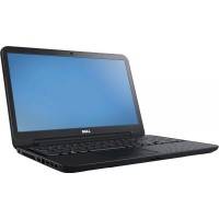 DELL Inspiron 3537-8373